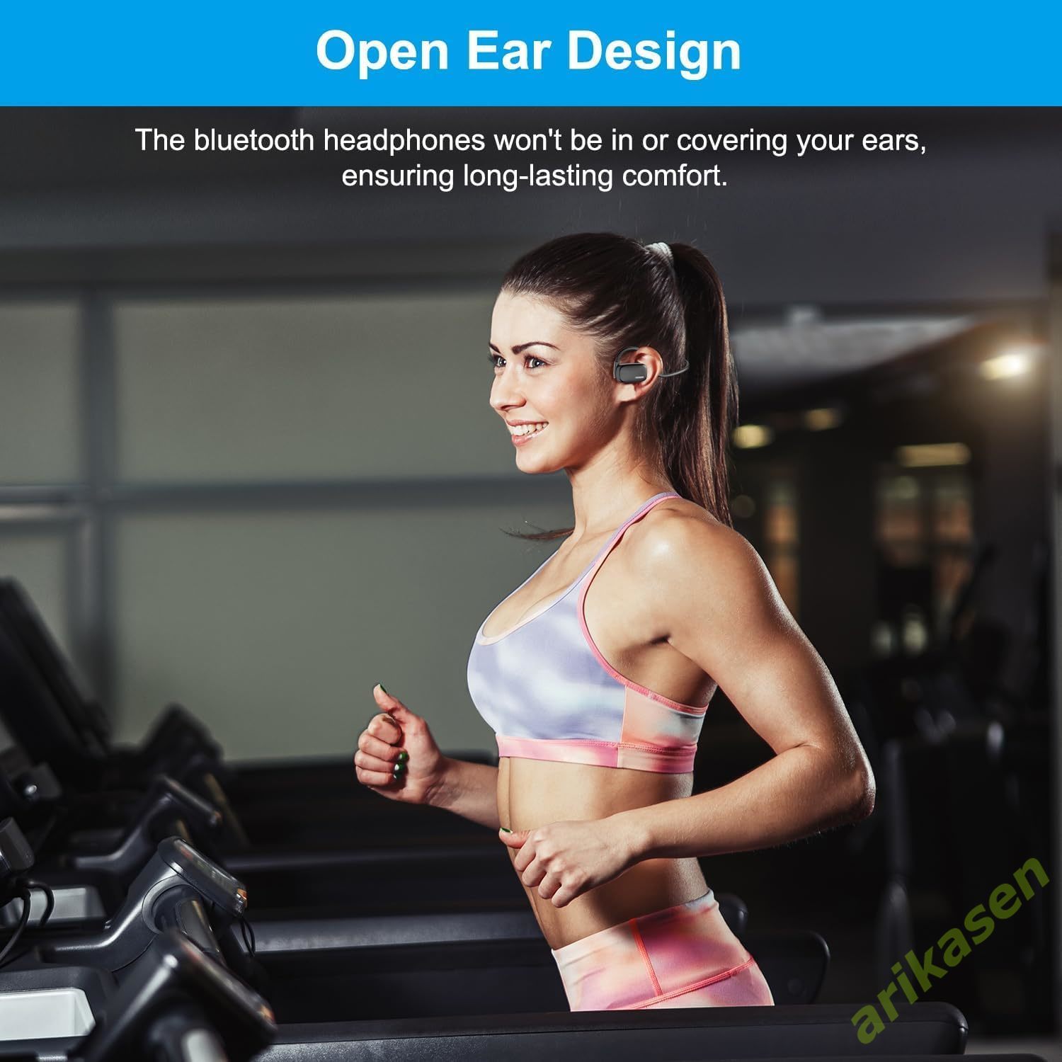 Bluetooth Headsets with Microp - Interior Design Software recension och pris