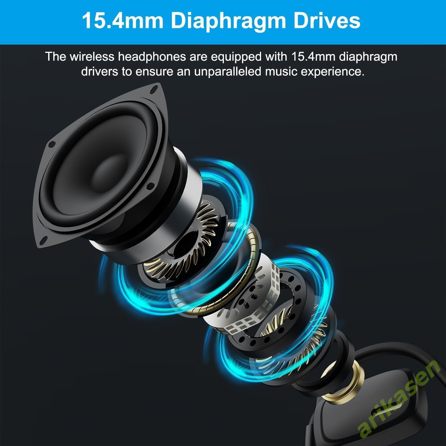 Bluetooth Headsets with Microp - Interior Design Software recension och pris