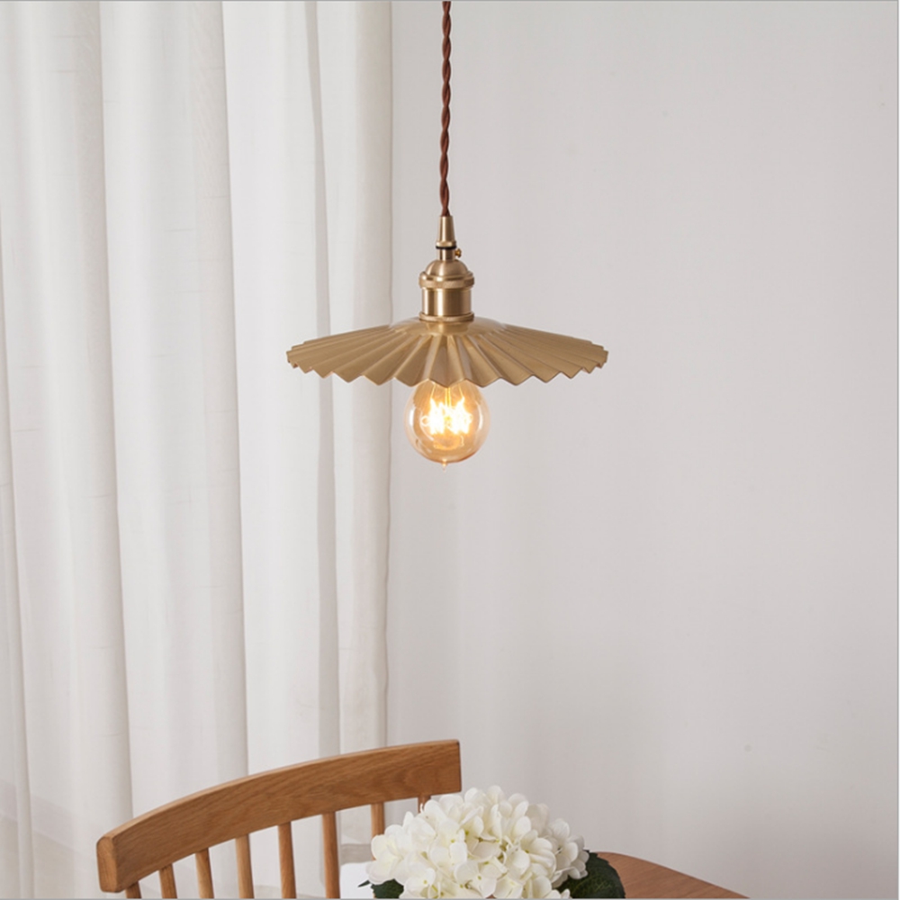 Japan designer pendant lamp go - Interior Design Living Room And Kitchen recension och pris