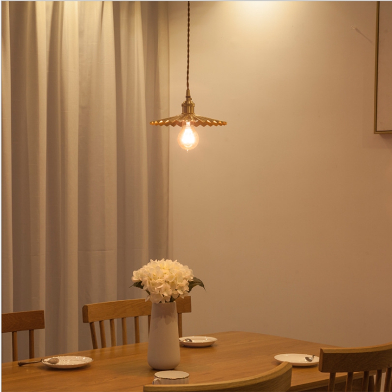 Japan designer pendant lamp go - Interior Design Living Room And Kitchen recension och pris