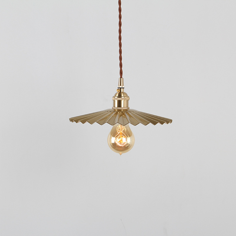 Japan designer pendant lamp go - Interior Design Living Room And Kitchen recension och pris
