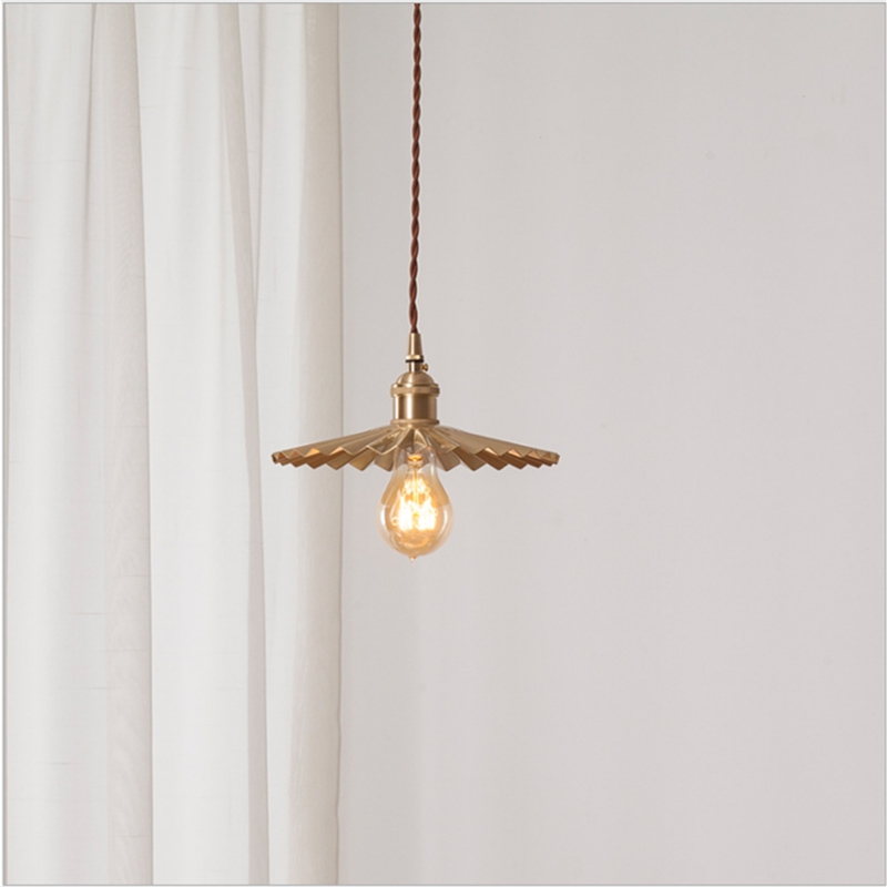 Japan designer pendant lamp go - Interior Design Living Room And Kitchen recension och pris