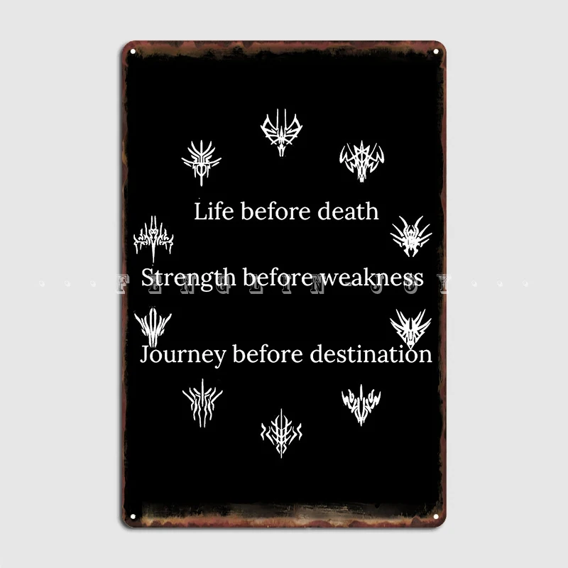 Stormlight Archive Life Before - Interior Design Software recension och pris