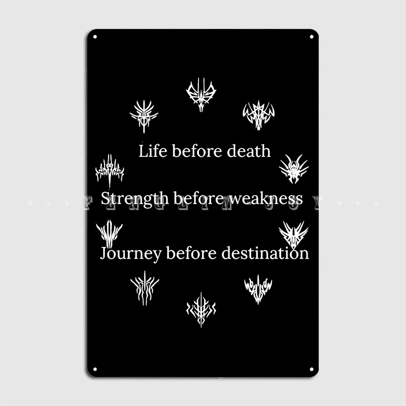 Stormlight Archive Life Before - Interior Design Software recension och pris