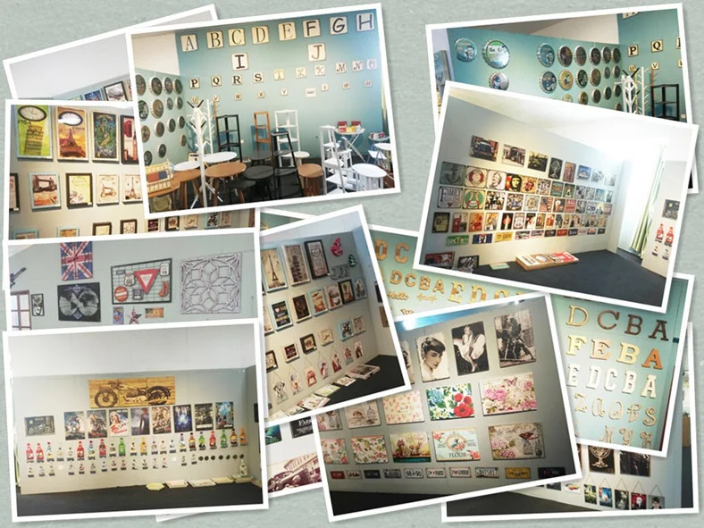 Stormlight Archive Life Before - Interior Design Software recension och pris