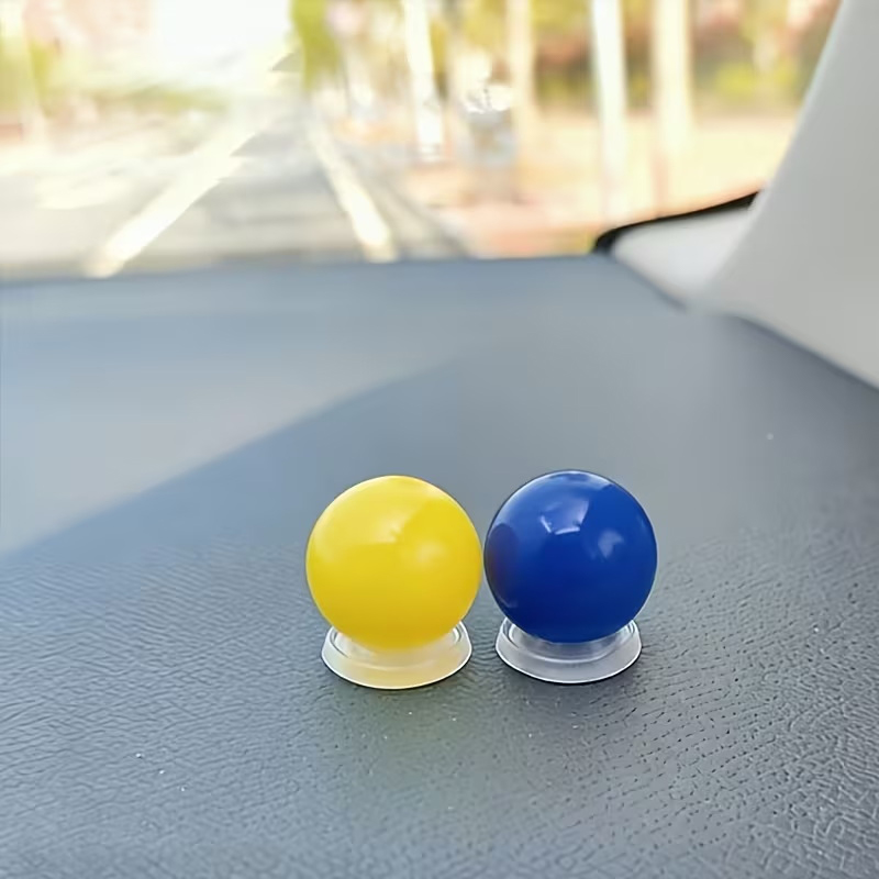 2pcs Car Parking Aid Guide Mar - Interior Design Software recension och pris