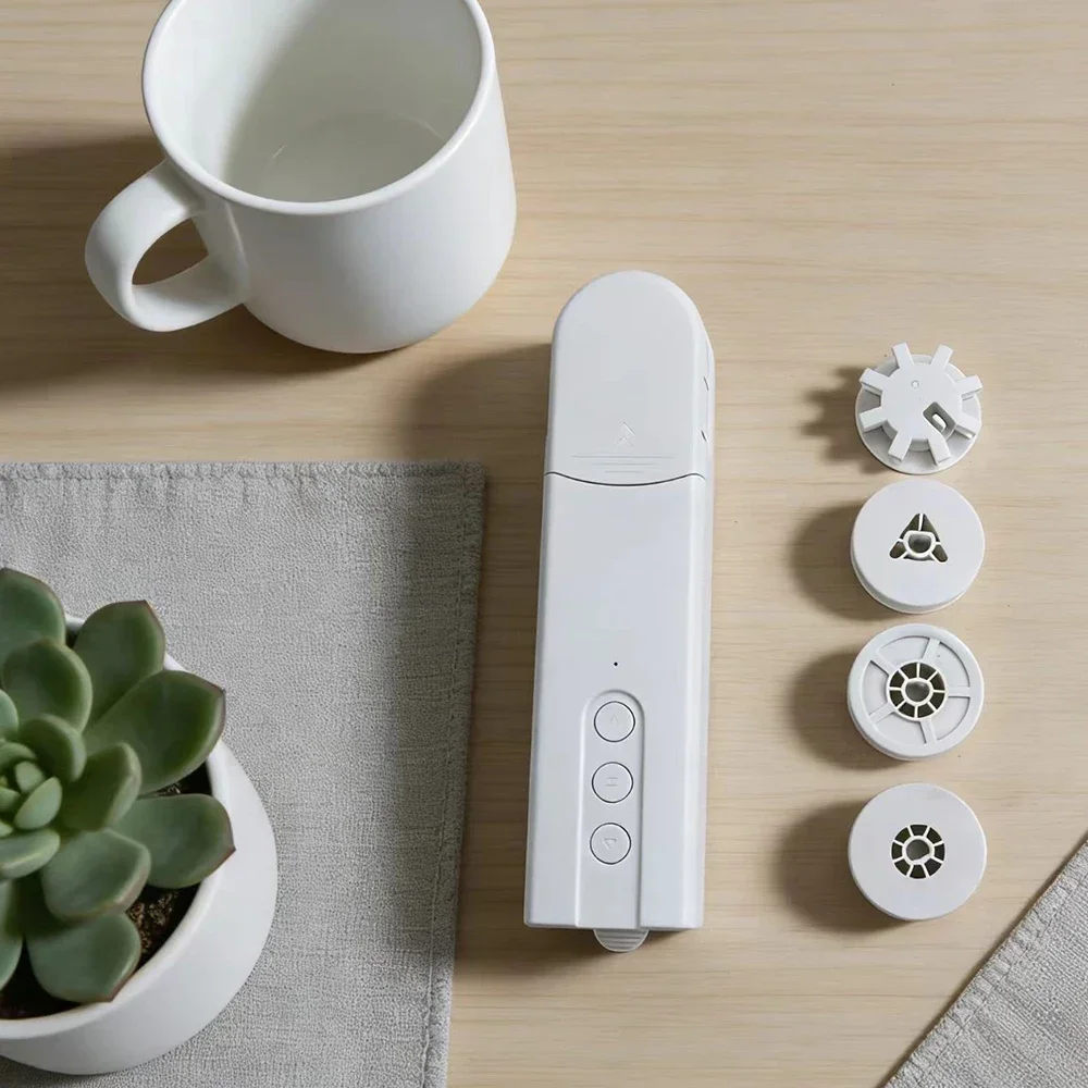 Zigbee Smart Blind Motor Wifi  - Interior Design Software recension och pris