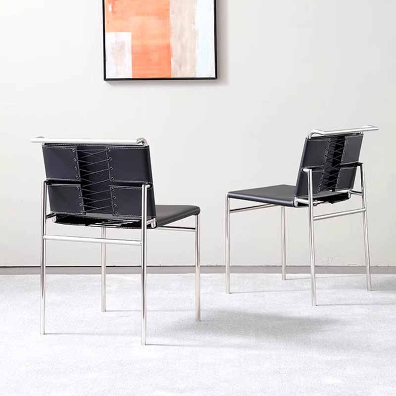 Kitchen Dining Chair Modern Li - Interior Design Living Room And Kitchen recension och pris