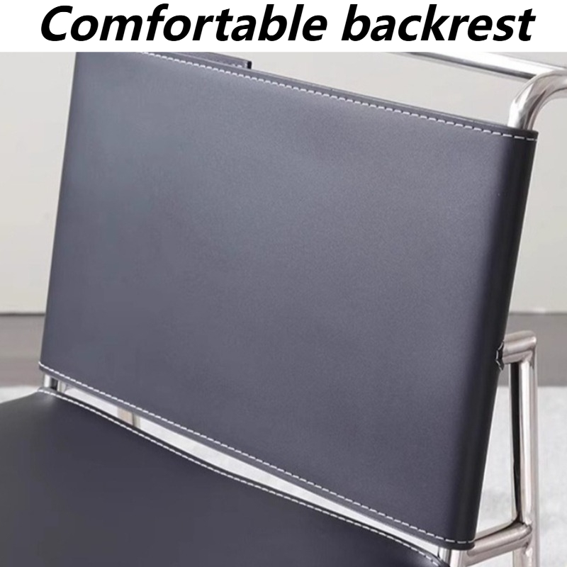Kitchen Dining Chair Modern Li - Interior Design Living Room And Kitchen recension och pris