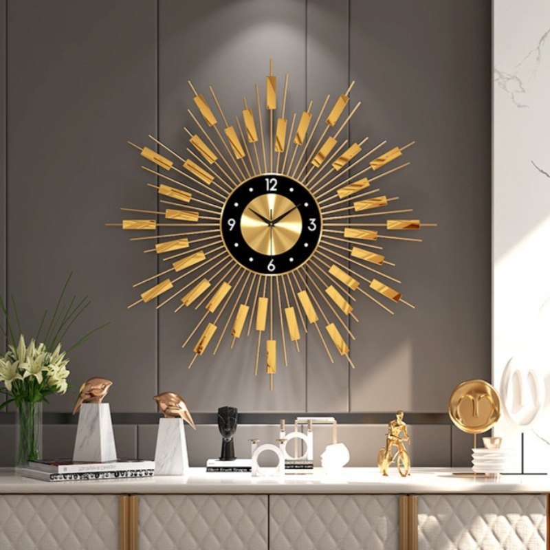 House Bedroom Mechanic Wall Cl - Interior Design Living Room And Kitchen recension och pris