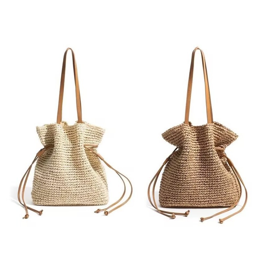 Fashion Female Luxury Designer - Interior Design Bali recension och pris