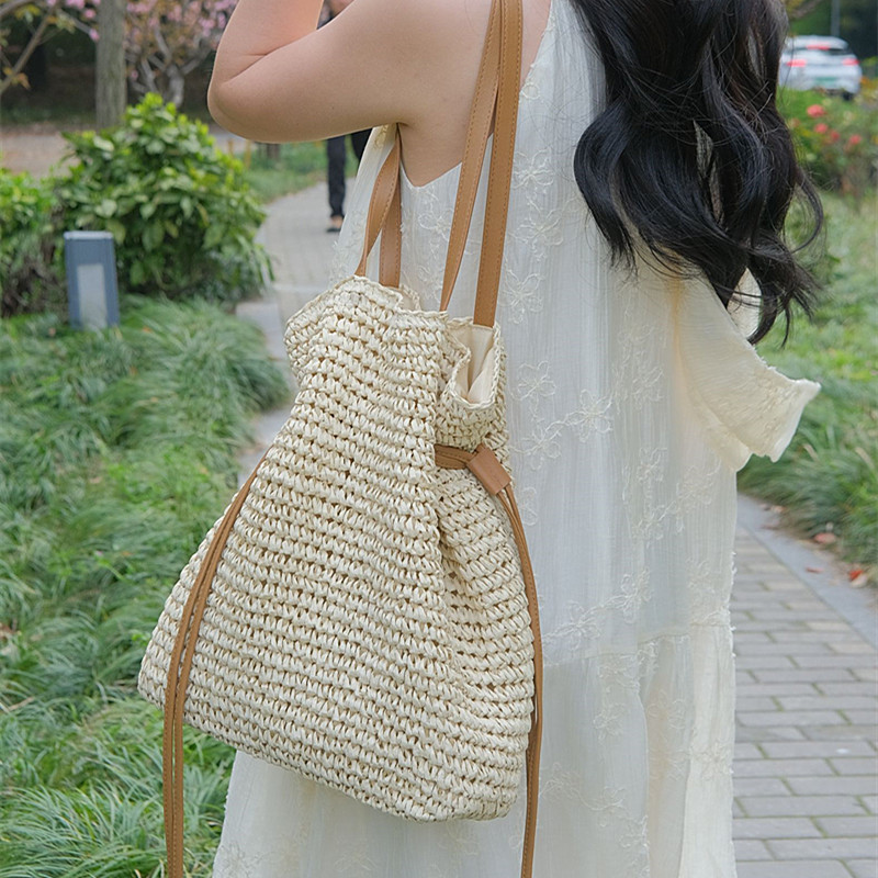 Fashion Female Luxury Designer - Interior Design Bali recension och pris